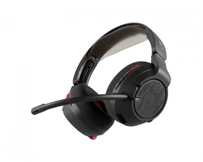 Skullcandy - Crusher PLYR 720 Gamingheadset