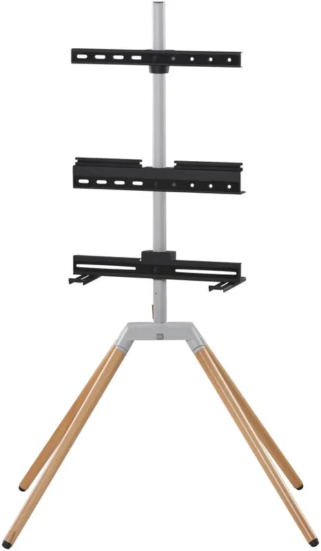One For All TV Mounts WM7476