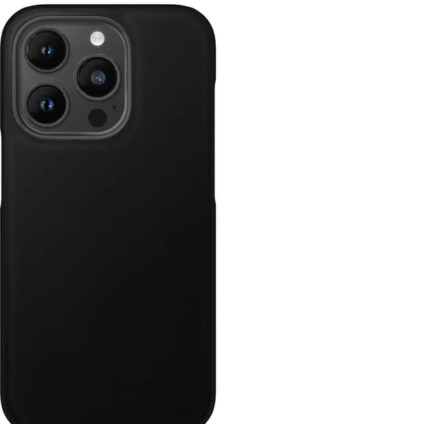 iDeal of Sweden Intense iPhone 14 Pro skal