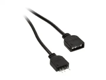 Kolink ARGB 4-Pin
