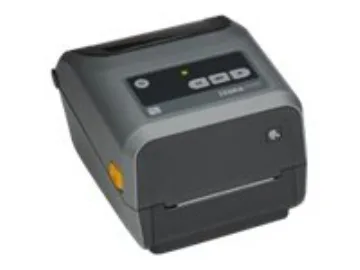 Zebra ZD421c