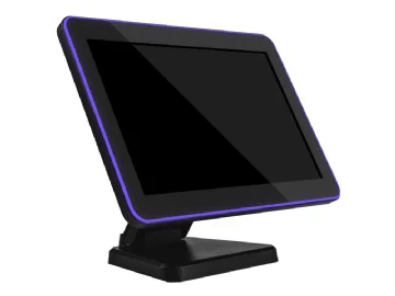 Sony TEB-10XPL