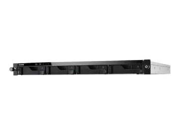 ASUSTOR Lockerstor 4RD AS6504RD