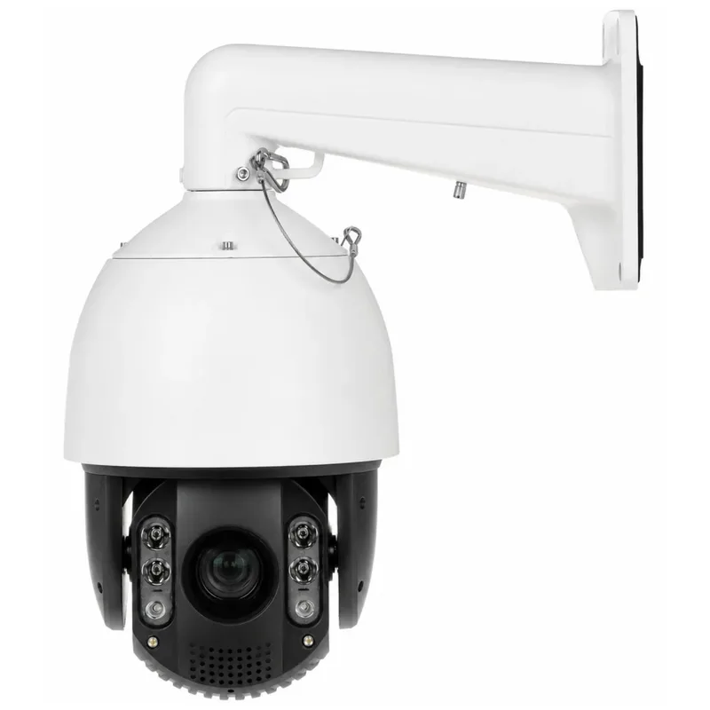 Hikvision DS-2CD2146G2H-ISU(2.8mm)(eF) IP-kamera 4 MP