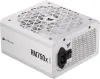 Corsair RM750x Shift White 750W