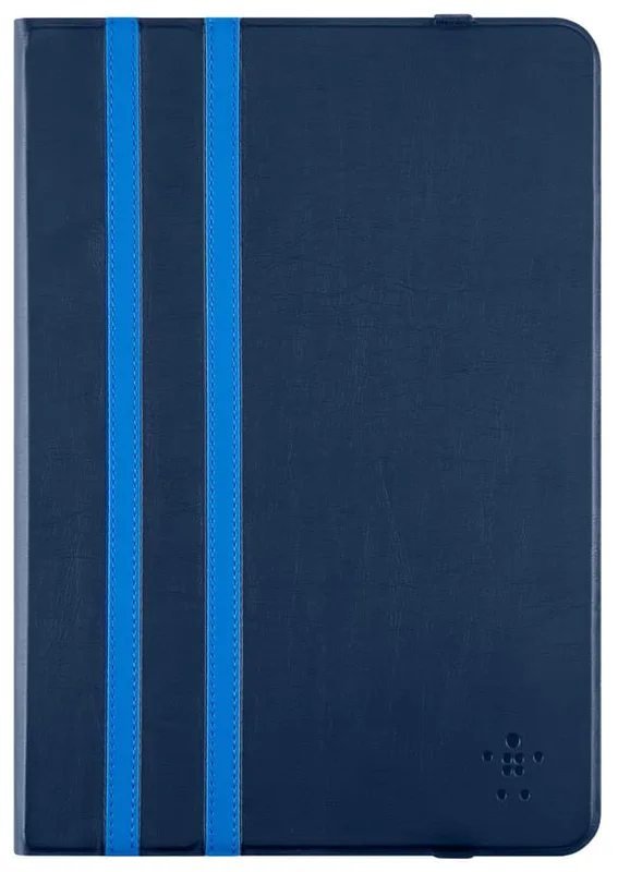 Belkin Twin Stripe Fodral för iPad Air