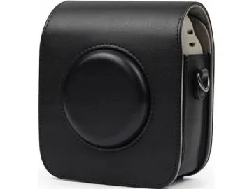LoveInstant Case Fujifilm Instax Square Sq20