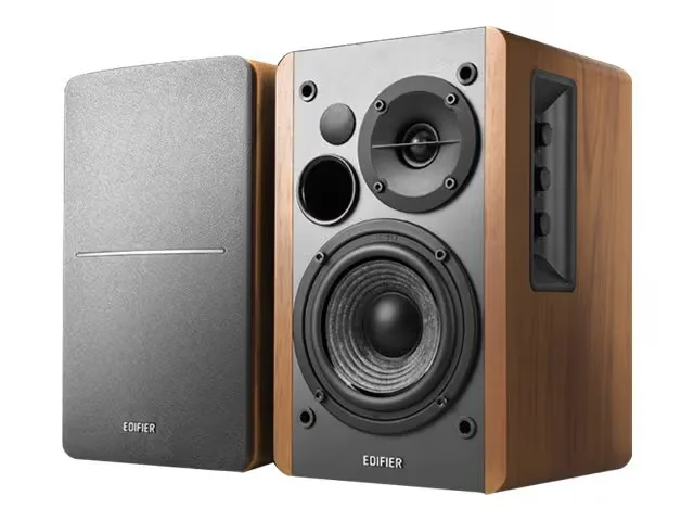 Edifier Studio 1280T