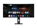 ASUS ROG Strix XG34WCDMTG