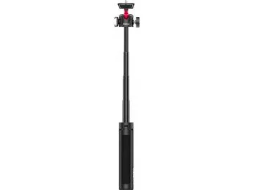 ULANZI Selfie Stick Stativ för kameror Ulanzi MT-16