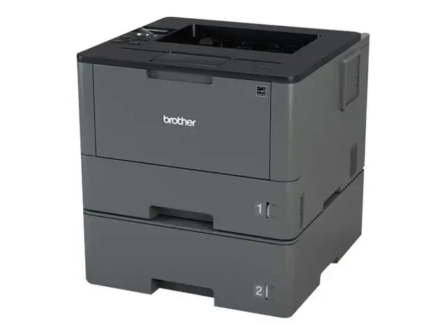 Brother HL-L5100DNT