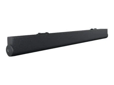 DELL SB522A Soundbar Svart