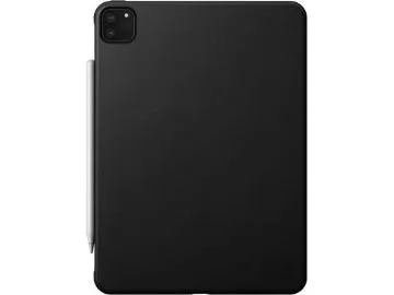 Nomad Nomad Rugged Case
