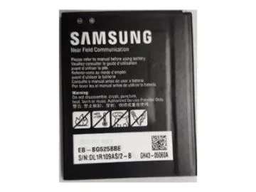 Samsung® Koamtac Galaxy-Xcover5 Extra Battery