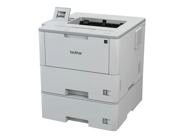 Laserprinter Brother HL-L6300DWT