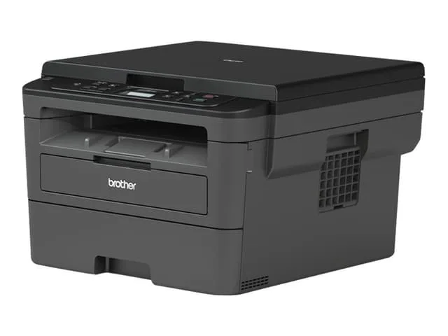 Brother DCP-L2510D