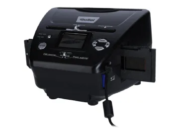 Rollei PDF-S 240 SE