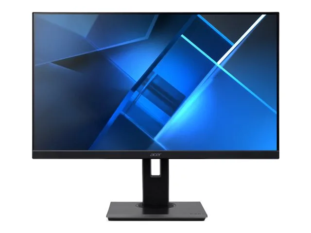 Acer Vero B277U DEbmiiprczx skärm