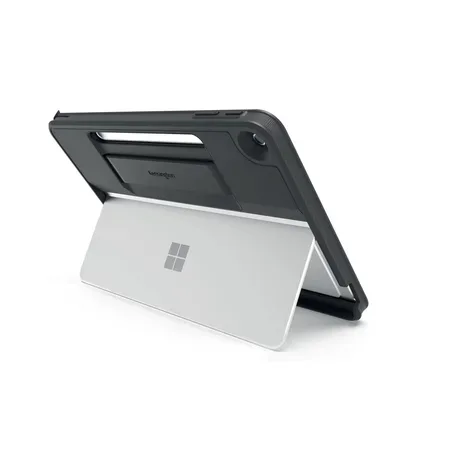 Kensington BlackBelt EQ robust skal till Surface Pro, 12 tum