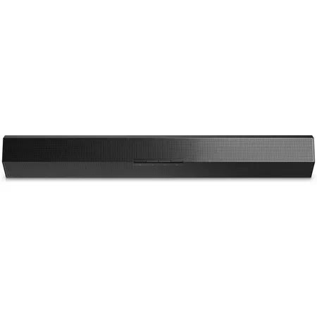 HP Z G3 soundbar för konferenssystem