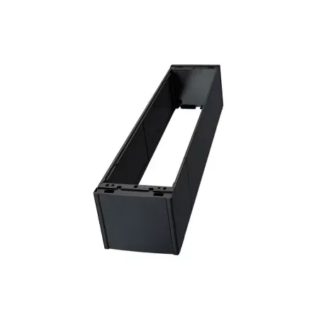 APC ACDC2512