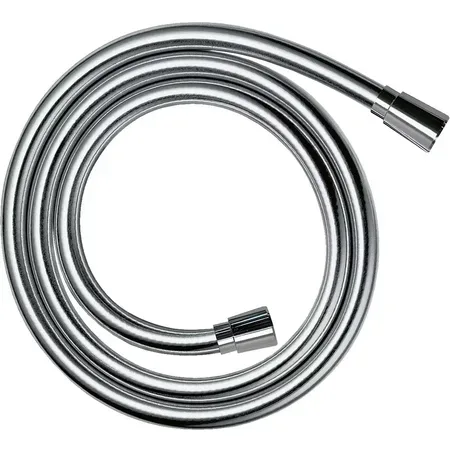 Hansgrohe 28276000 duschslang 1,6 m, krom
