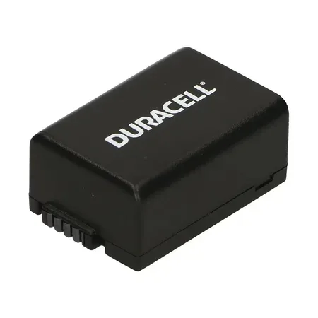 Duracell DR9952 batteri