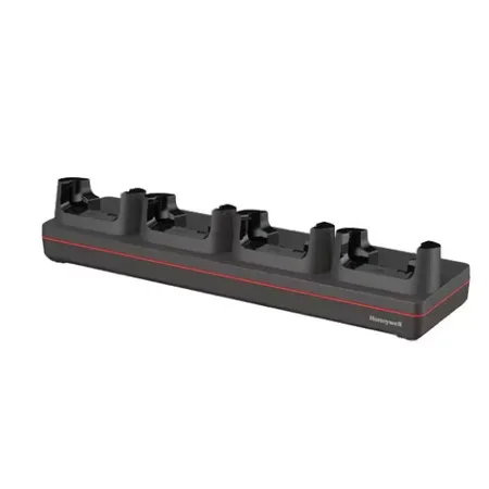 CT37/CT30XP NON-BOOTED 5-BAY