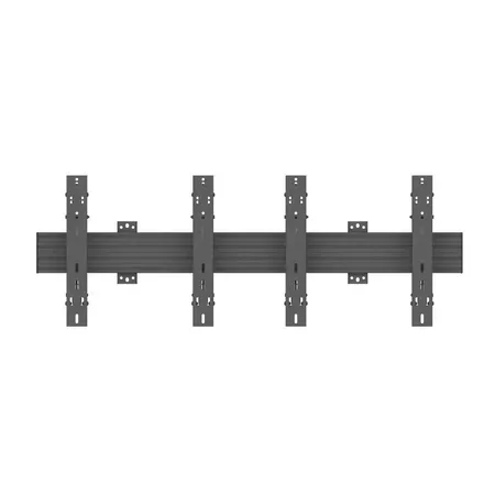 Multibrackets M Pro Series MBW2x1U konsol