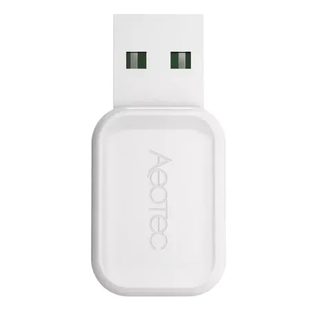 Aeotec Zi-Stick (Zigbee)