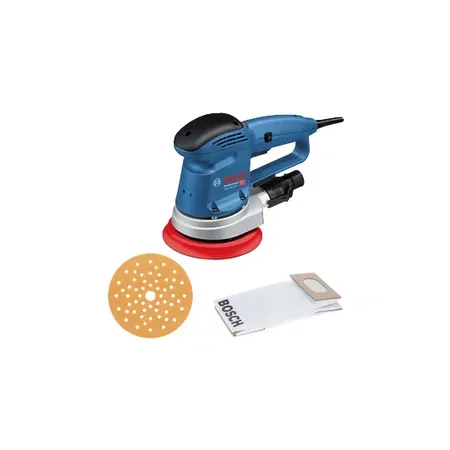 Bosch GEX 34-150 Professional