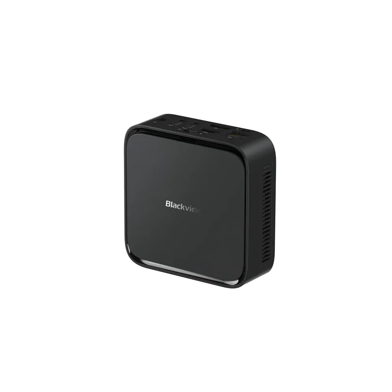 BlackView MP20