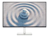 Dell S2725H skärm, 27", IPS, Full HD