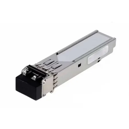 SFP 1310nm