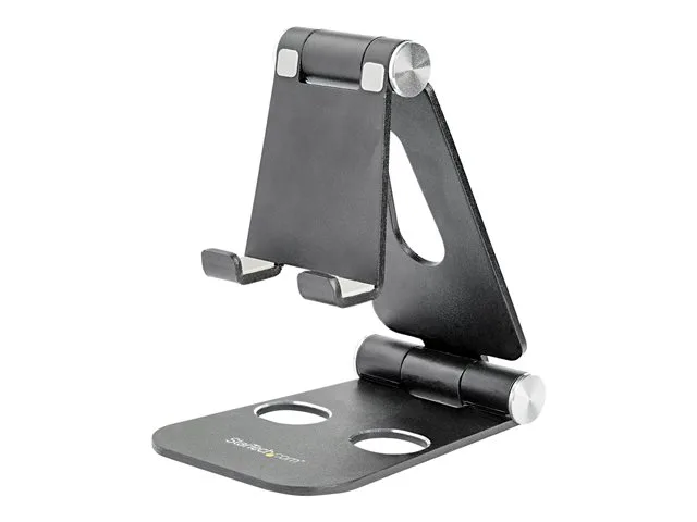 StarTech.com Telefon- och surfplattestativ