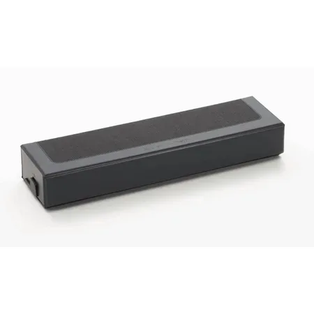 Fujitsu ScanSnap bärfodral (Type 1)