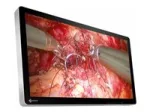 EIZO FlexScan EX3242-3D