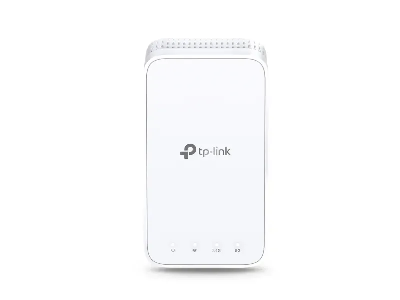 TP-Link CAP1200