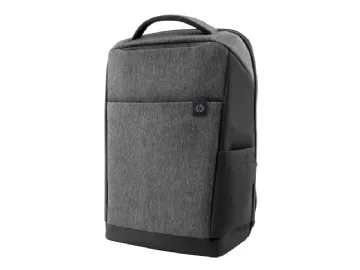 HP Renew Travel