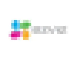 EZVIZ LC3 - Nätverksövervakningskamera - färg (Dag&Natt) - LAN 10/100