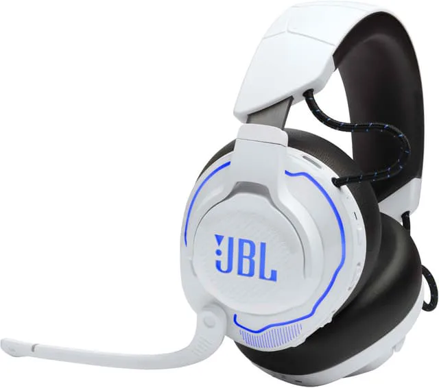 JBL Quantum 910 Playstation / Over-Ear /