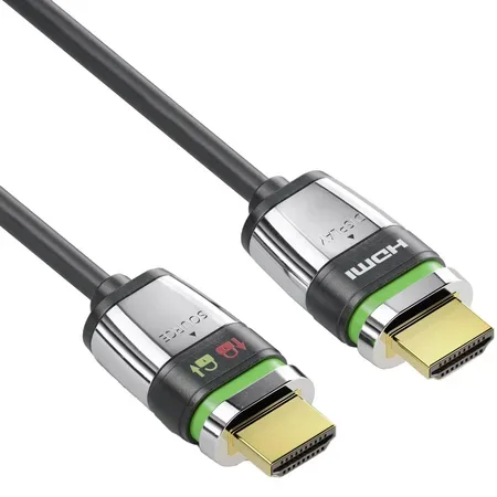PureLink FiberX FX-I375 HDMI-kabel 10 m
