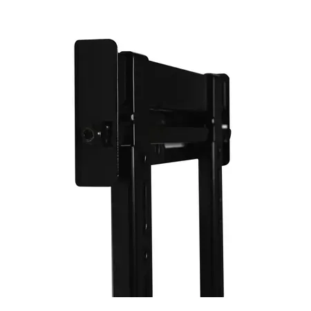 B-TECH BTV500 monteringssats