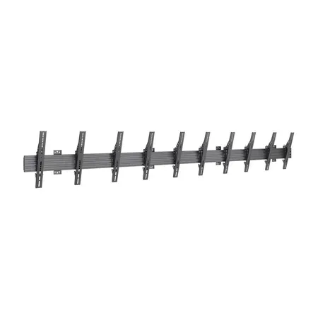 Multibrackets M Pro Series MBW5UP monteringssats