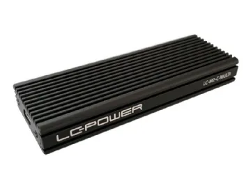 LC Power LC-M2-C-MULTI