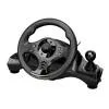 NITHO Drive Pro V16