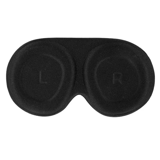 MTK För Meta Quest 3 VR Headset