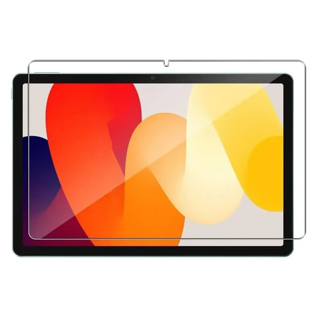 MTK härdat glas till Xiaomi Redmi Pad SE