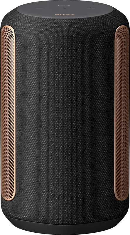 Sony SRS-RA3000 högtalare