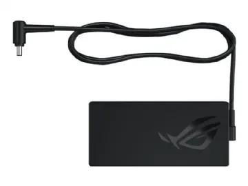 ASUS ROG ADP-240EB B